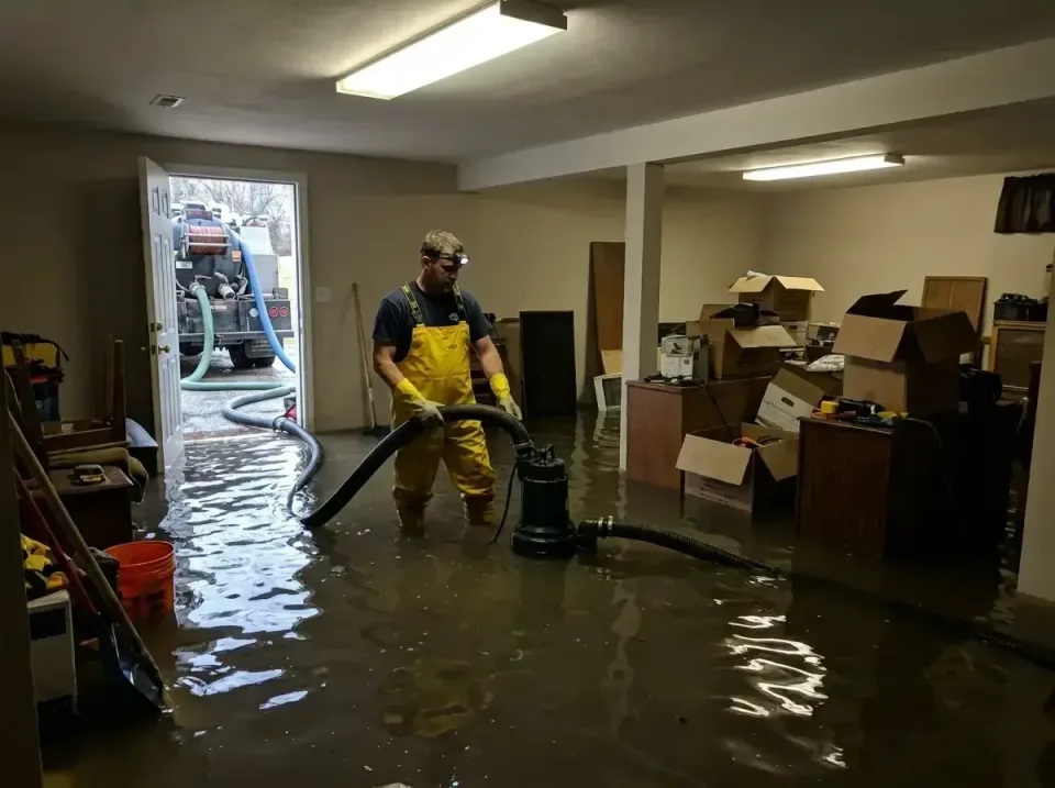 basement-burst-pipe-flooding-a-001 — frequently asked questions, 24-Hour Water Damage Restoration Services in Page, AZ